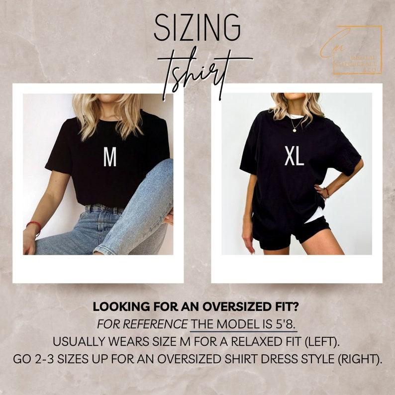 [Sale Up To 30%] Frank Ocean Blonde Icy Exclusive Graphic T-Shirt, Crewneck Cotton Made In USA