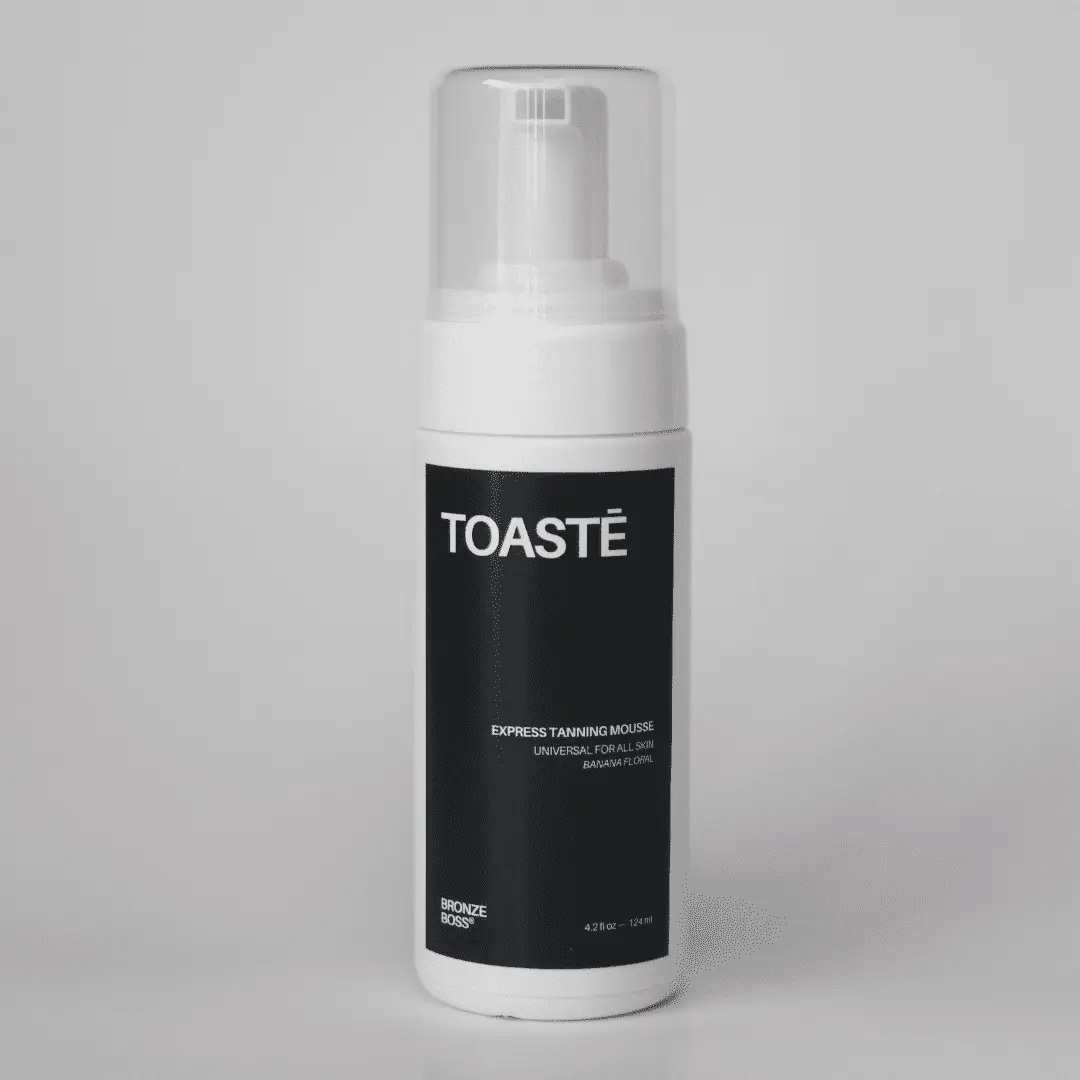 melanotan powder - TikTok Shop