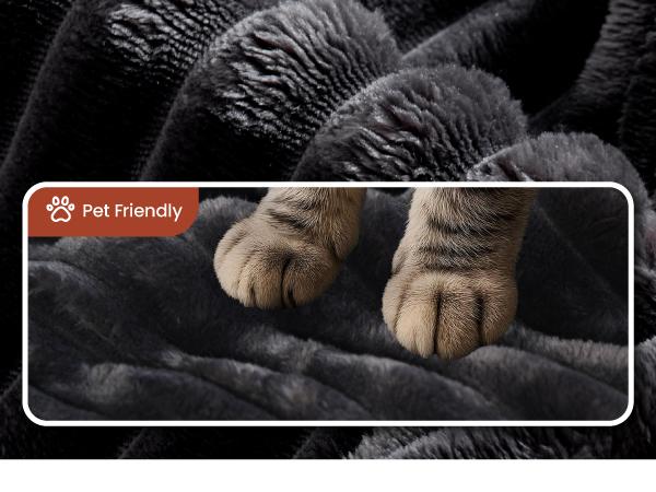 [Christmas]L-shaped Modular Sectional Sofa, Compressed Corduroy Fabric, Modern Style Living Room Sofa Bed, Space-Saving Recliner Design - Convertible Corduroy Sectional Sofa