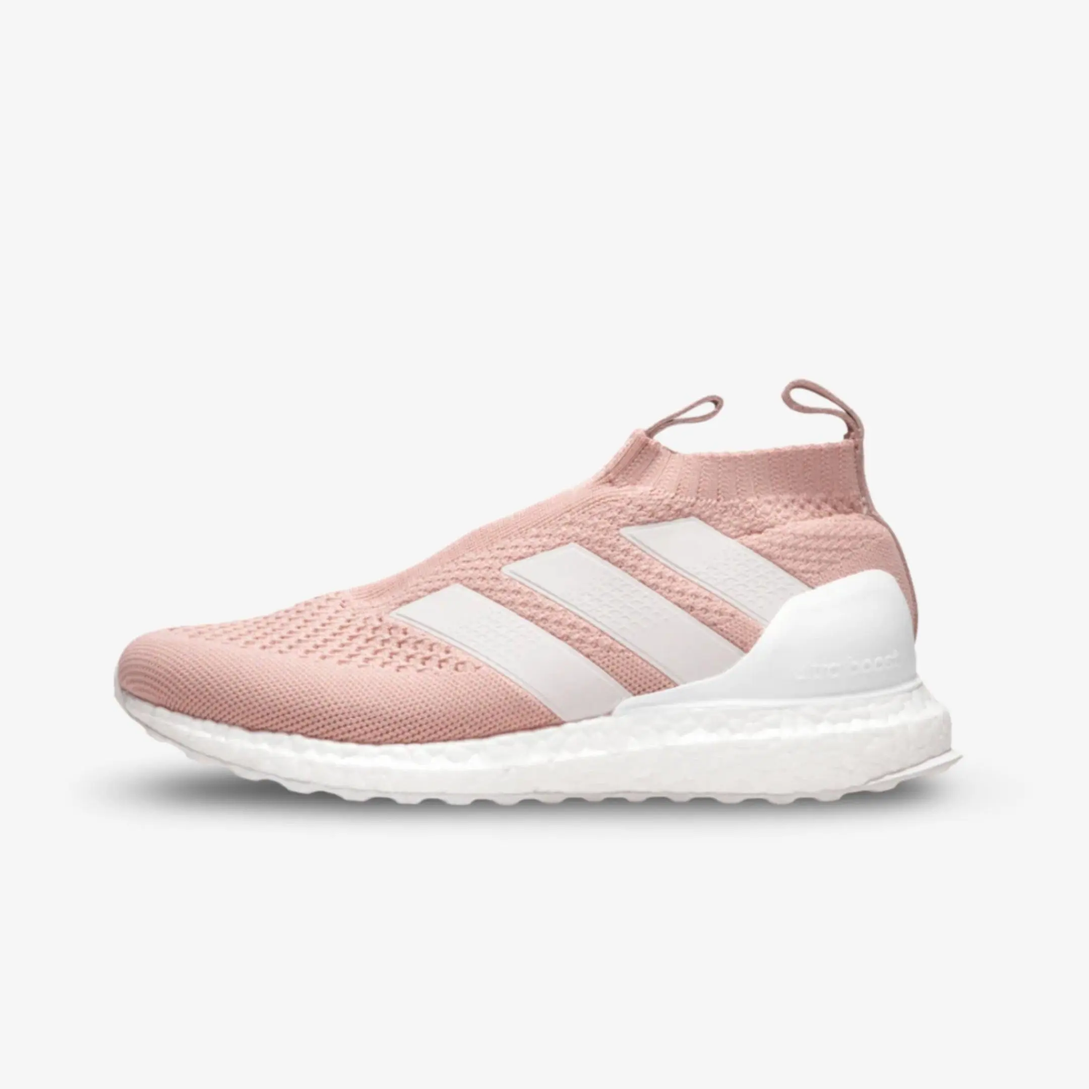 adidas Ace 16+ Ultra Boost x Ronnie Fieg x Kith 'Flamingos' (2017)