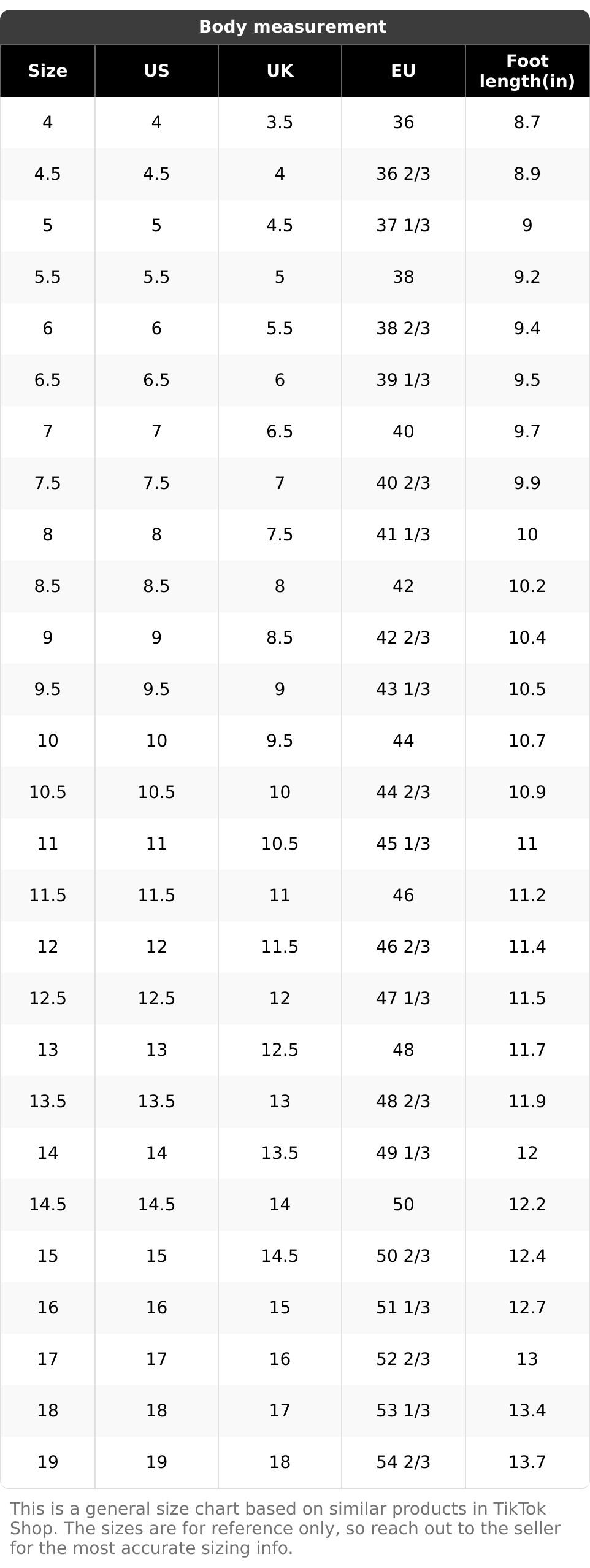 adidas Yeezy NSLTD Boot Khaki