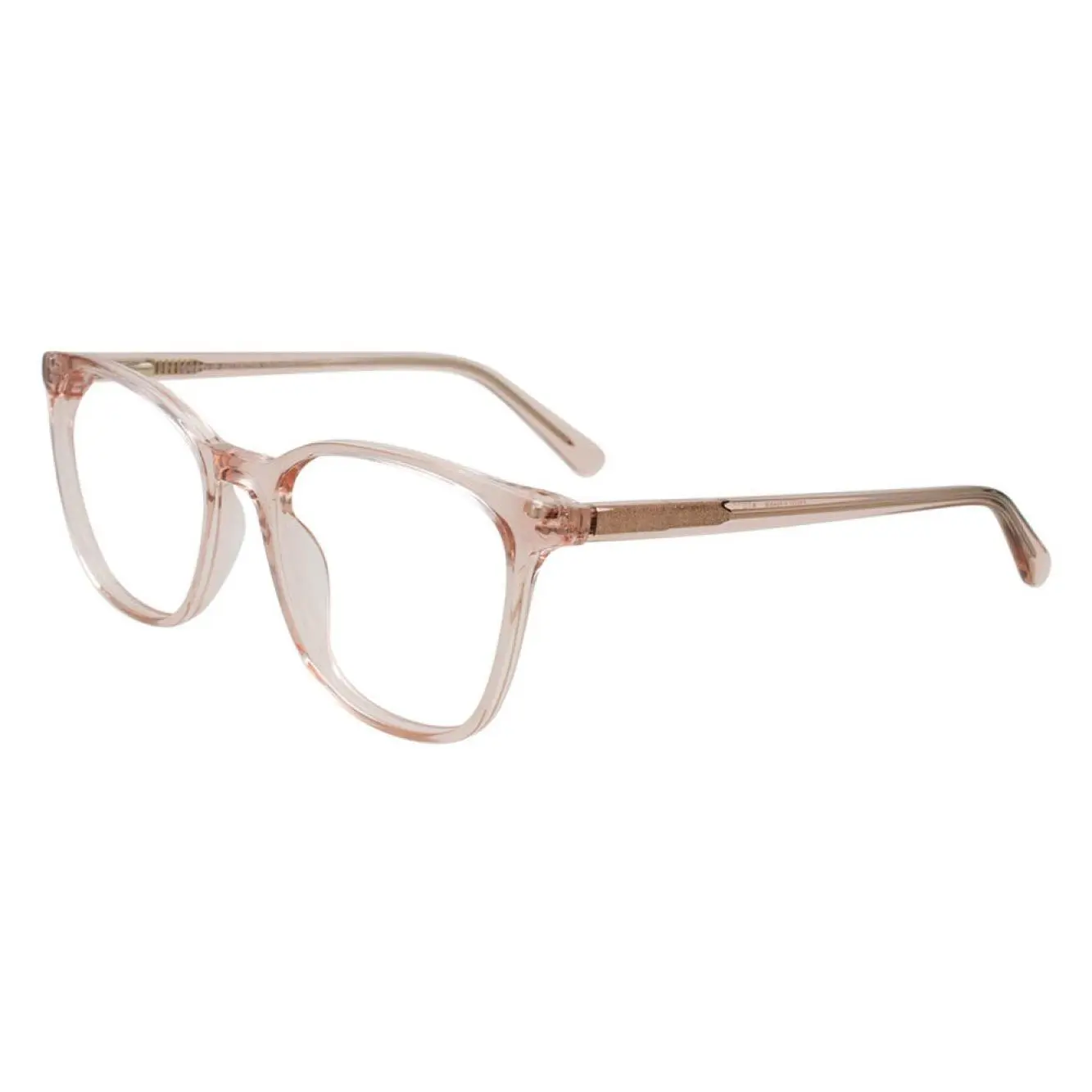 Easyclip EC708 Eyeglasses