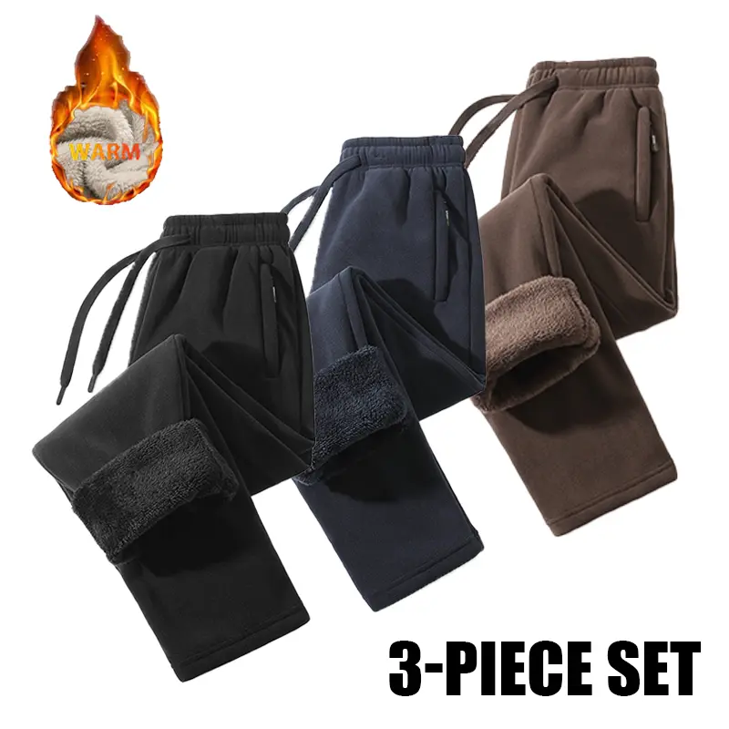 Black + Blue + Brown