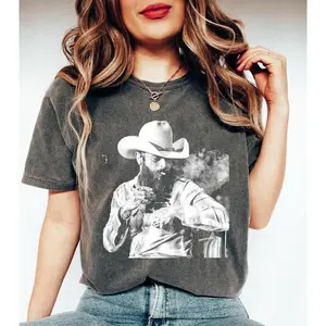 Vintage Posty Concert 2025 Fans Shirt Maalone Music The Album Shirt Retro 90s Music Graphic