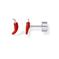 White Gold - Chili Pepper