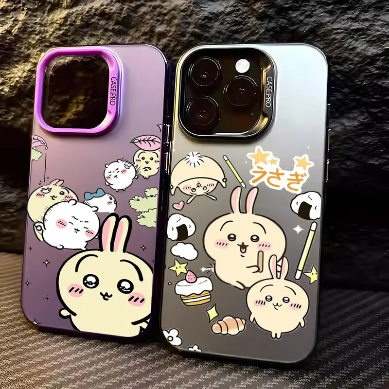 Coque silicone 3D mignonne Sumikkogurashi pour iPhone 16 Pro Max 15 14 Coque silicone 3D mignonne Sumikkogurashi pour iPhone 16 Pro Max 15 14