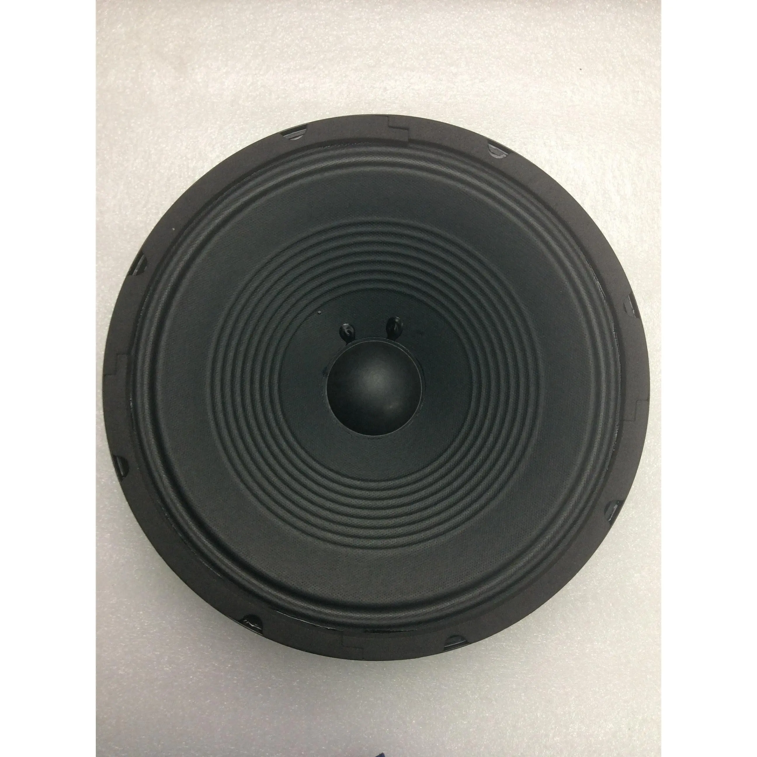 G-CHARGE 20 WOOFER