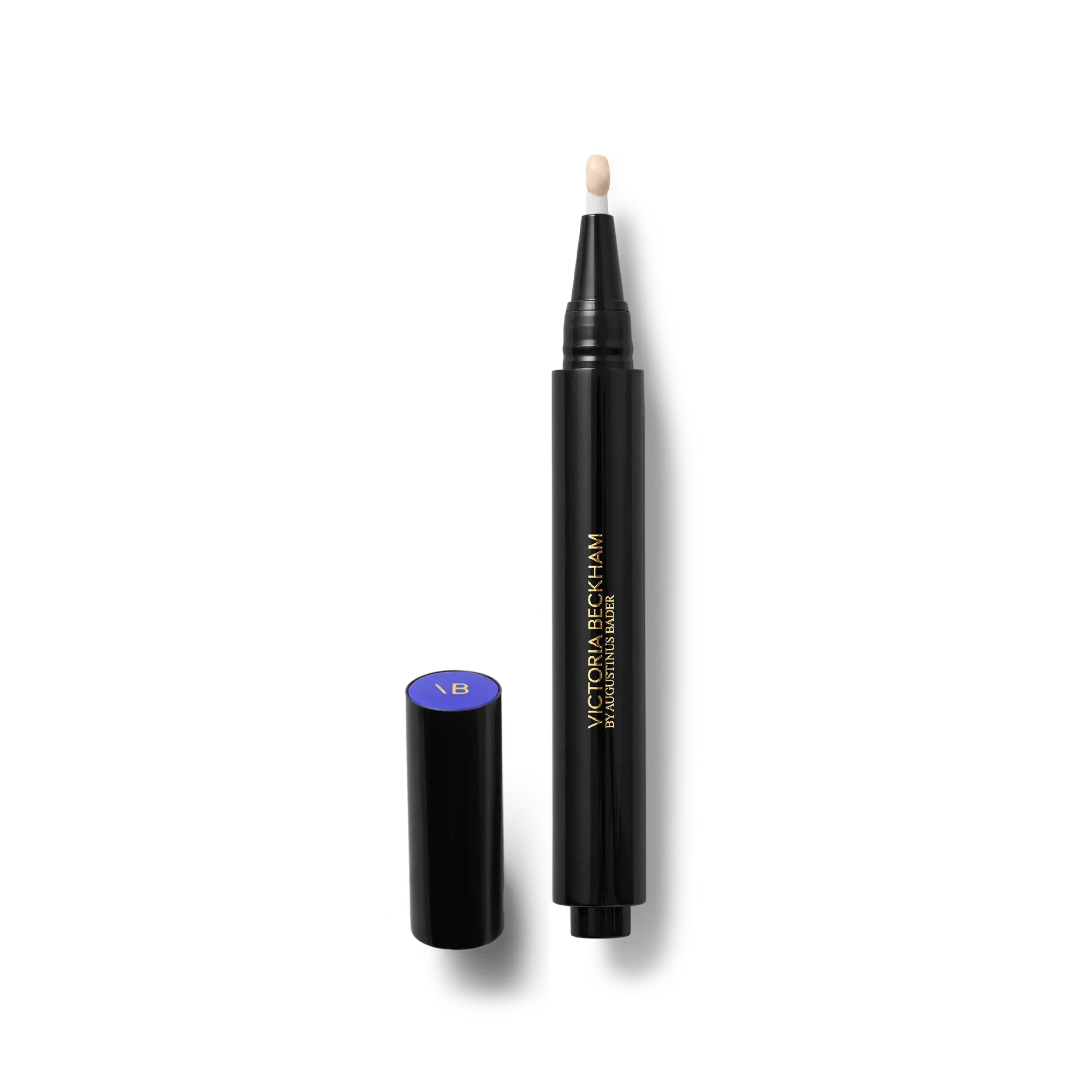 The Concealer Pen with TFC8® The Concealer Pen with TFC8®