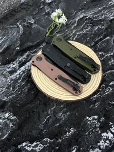 The best knife for your friends！