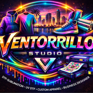 VENTORRILLO STUDIO