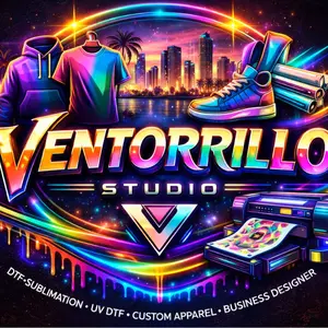 background preload poster image 