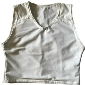 Compression binder