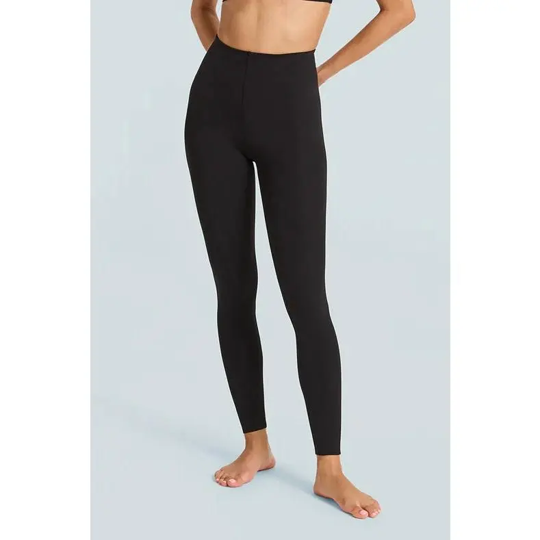 SALE Commando Neoprene Leggings