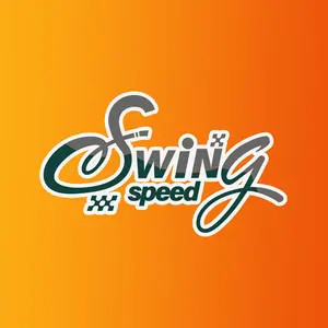 Swing Speed
