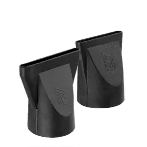 PARLUX NOZZLE SET OF 2 (SMALL & LARGE)