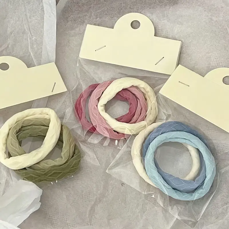 hairband bundle - TikTok Shop
