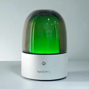 Glow Ball Diffuser