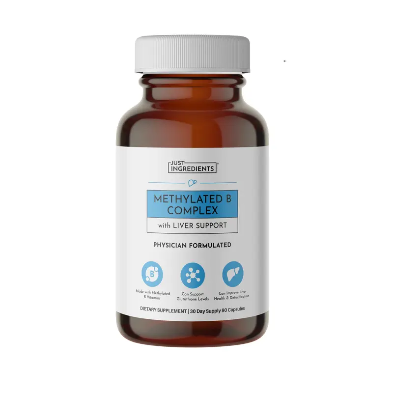 bac static water Bacteriostatic Water | USP Grade bac static water Bacteriostatic Water | USP Grade