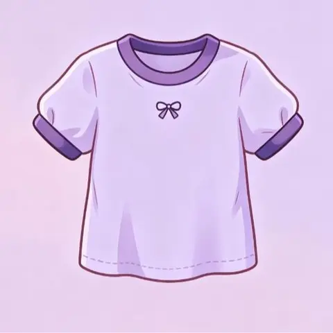 4-T-shirt - Sweatshirt - Hoodie - Tank Tops | Summer Women'sFashion, Event & Holiday Gift Fashion Clothing Store! Dearcustomers, all women's summer apparel orders enjoy prioritypacking