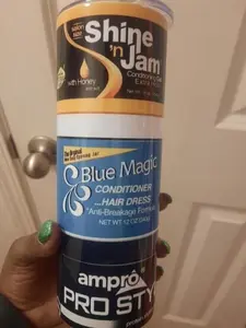Black Hair Care Tumbler
