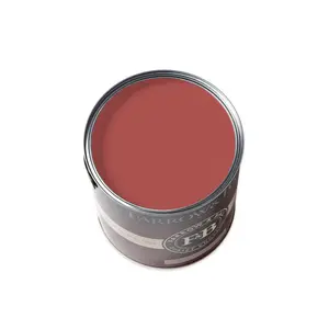 Farrow & Ball Blazer Paint NO.212 🚚 Free Shipping!