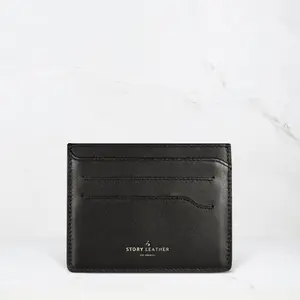 Journey Card Wallet