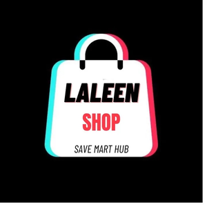 Laleen Shop