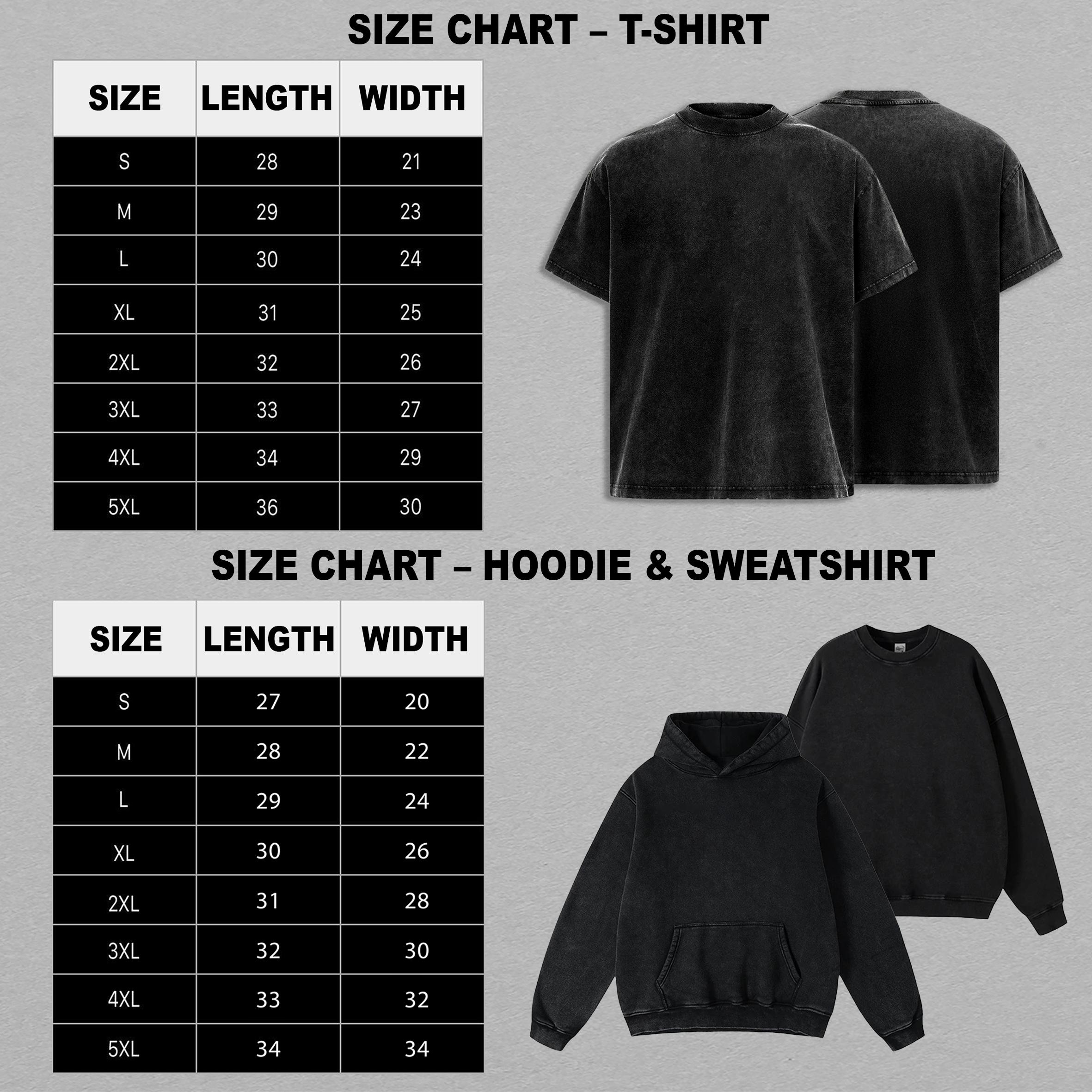 Blessd El Bendito Extraditable Tee Washed Menswear Top Heavy Cotton Underwear Double Printed Unisex Oversize Latin Trap Reggaeton Hip Hop Music Vintage Graphic Streetwear Cotton T-Shirt, Washed Hoodie & Sweatshirt Option for Men and Women Fans