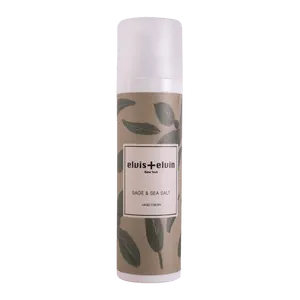 elvis+elvin | Sage & Sea Salt Fragrance Hand Cream (75ml)