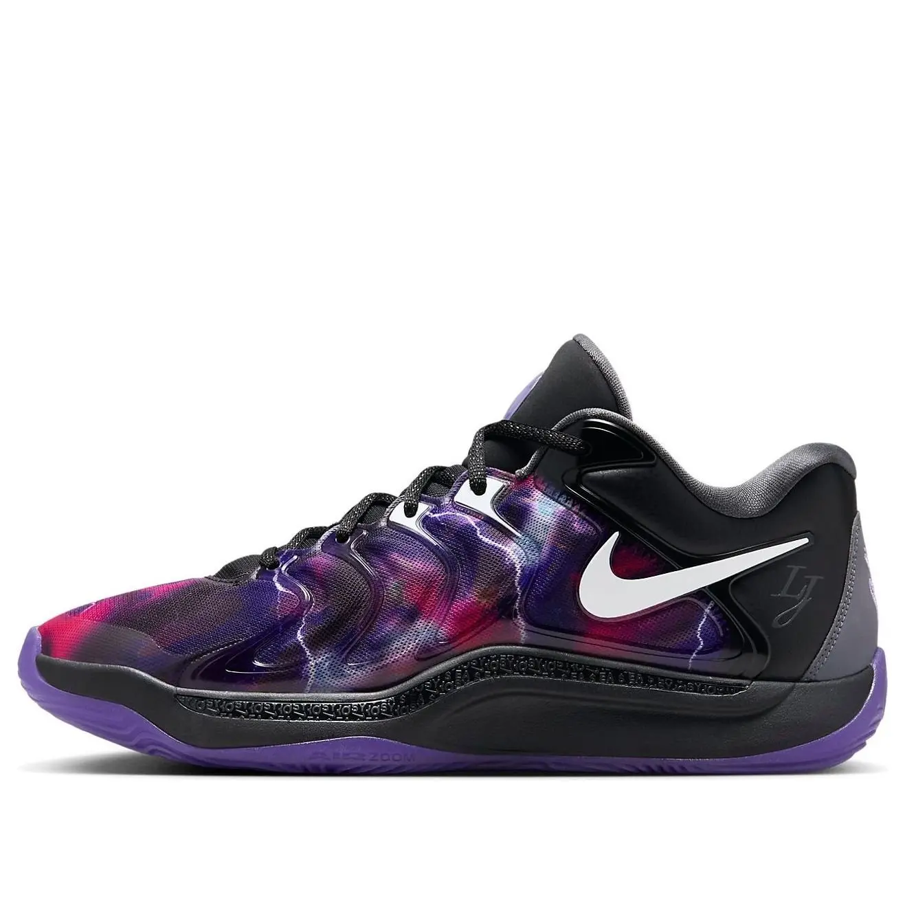 Nike KD 17 'Metro Boomin' HJ4464-001