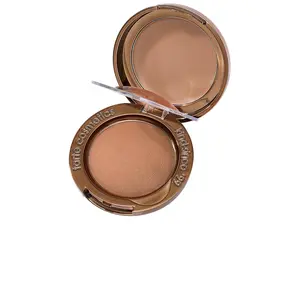 tarte Macaron Sculpt & Bronze Duo in Brown Sugar