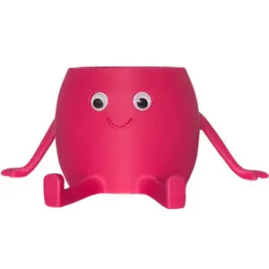 Pinky Cubbie Collectible