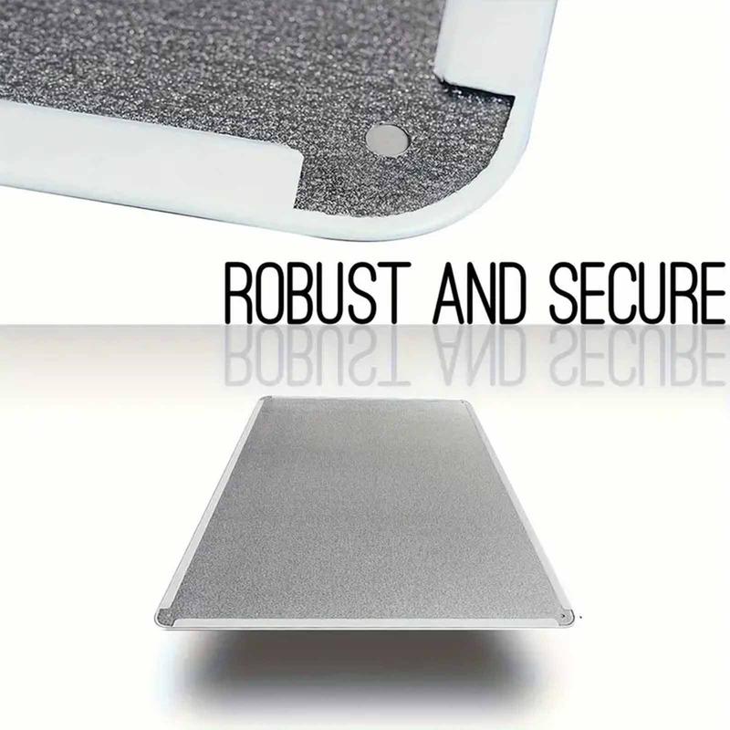 Easter Bunny Tea Party Tin Sign, Vintage Parisian Easter Rabbits Metal Sign Print Aesthetic Room Decoration for Home Bedroom Kitchen Bar Coffee Bathroom Indoor Outdoor Wall Decor, 8 X 12 in