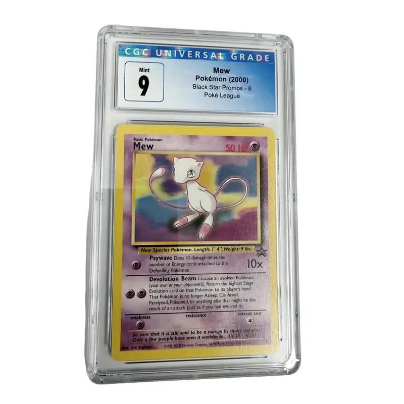 cgc pokemon cards - TikTok Shop cgc pokemon cards - TikTok Shop