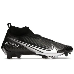 Nike Vapor Edge Pro 360 Black (men) by StockX