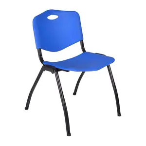 Regency 'M' Stack Chair