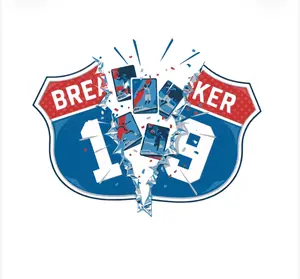 Mystery Card-Givvy Winner