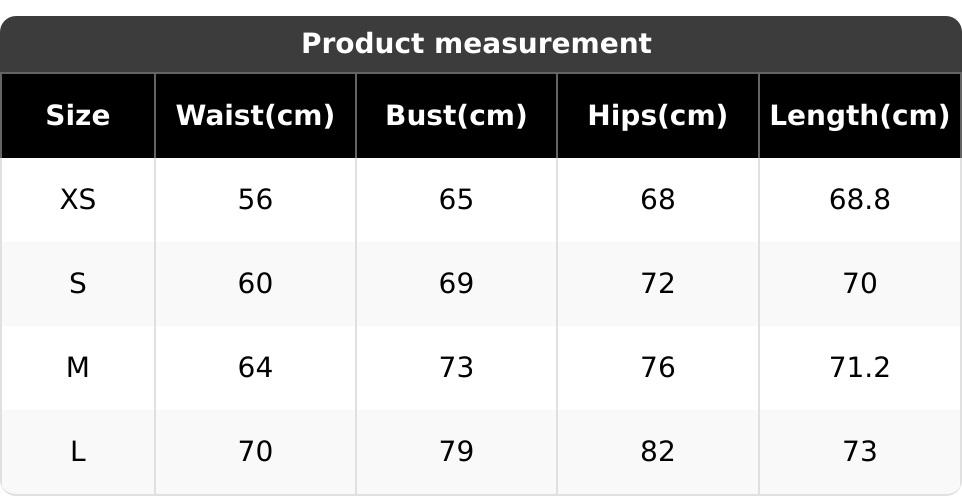 Halter Square Neck Sports Jumpsuit, Slim-Fit Stretchy Fabric & Open-Back Tie Design, Minimalist Sporty Style, Ideal for Yoga Training, Gym Sessions & Light Casual Sports