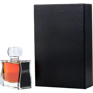 Jovoy Paris Psychedelique By Jovoy Eau De Parum Spray For Women