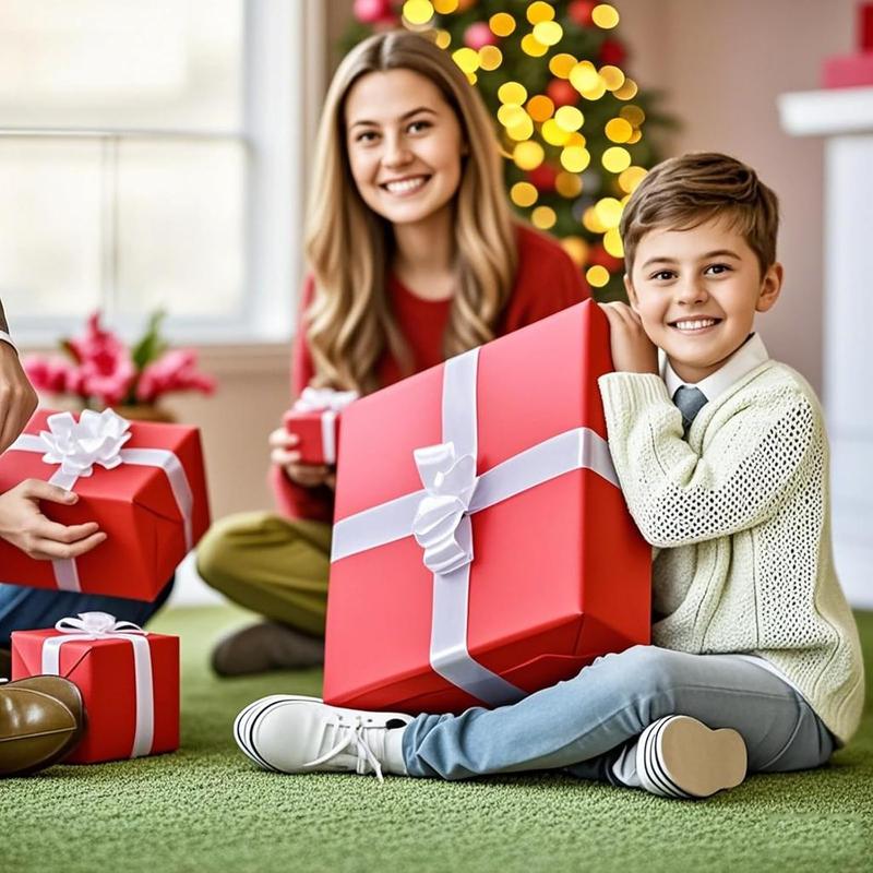 Bamboo Bed Tray Table with Foldable Legs, Breakfast in Bed Tray for Eating, Kitchen Serving Trays, Folding Table for Sofa, Beds, Eating, Working, Used As Laptop Desk Snack Trays, Brown Bamboo Bed Tray Table with Foldable Legs, Breakfast in Bed Tray for Eating, Kitchen Serving Trays, Folding Table for Sofa, Beds, Eating, Working, Used As Laptop Desk Snack Trays, Brown