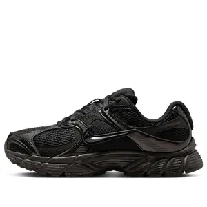(WMNS) Nike V5 RNR 'Black Anthracite' HQ7901-001 (WMNS) Nike V5 RNR 'Black Anthracite' HQ7901-001