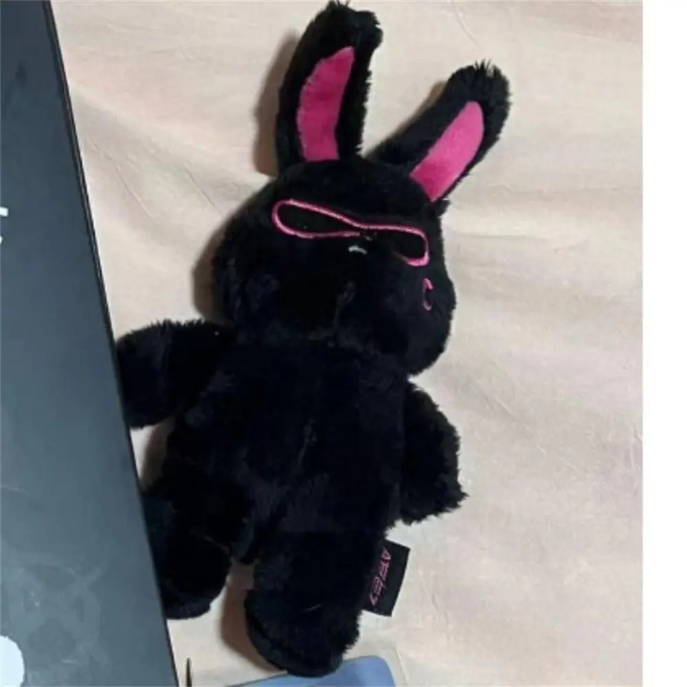 Keychain B