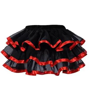 Steampunk Skirt Plus Size Pirate Skirts Womens Dresses Steampunk Clothing for Women Vampire Maxi Skirts 3704-D1