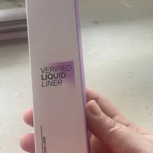review image 2
