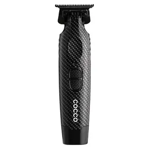 Cocco Hyper Veloce Pro Carbon Fiber Trimmer CHVPT-CF