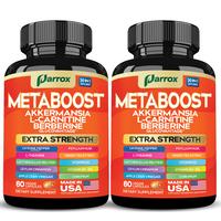 120 Capsules (2 Months Supply)