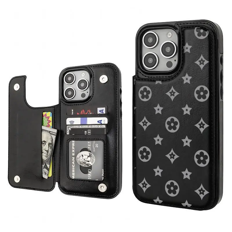 iphone 14 pro max case Louis Vuitton - TikTok Shop