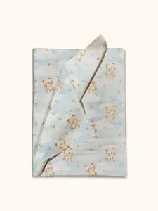 Teddy Bears 20x30 Tissue Paper – Gift Wrapping & Boutique Packaging Teddy Bears 20x30 Tissue Paper – Gift Wrapping & Boutique Packaging
