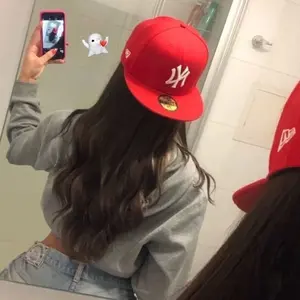 Nicholas Kelley shop logo