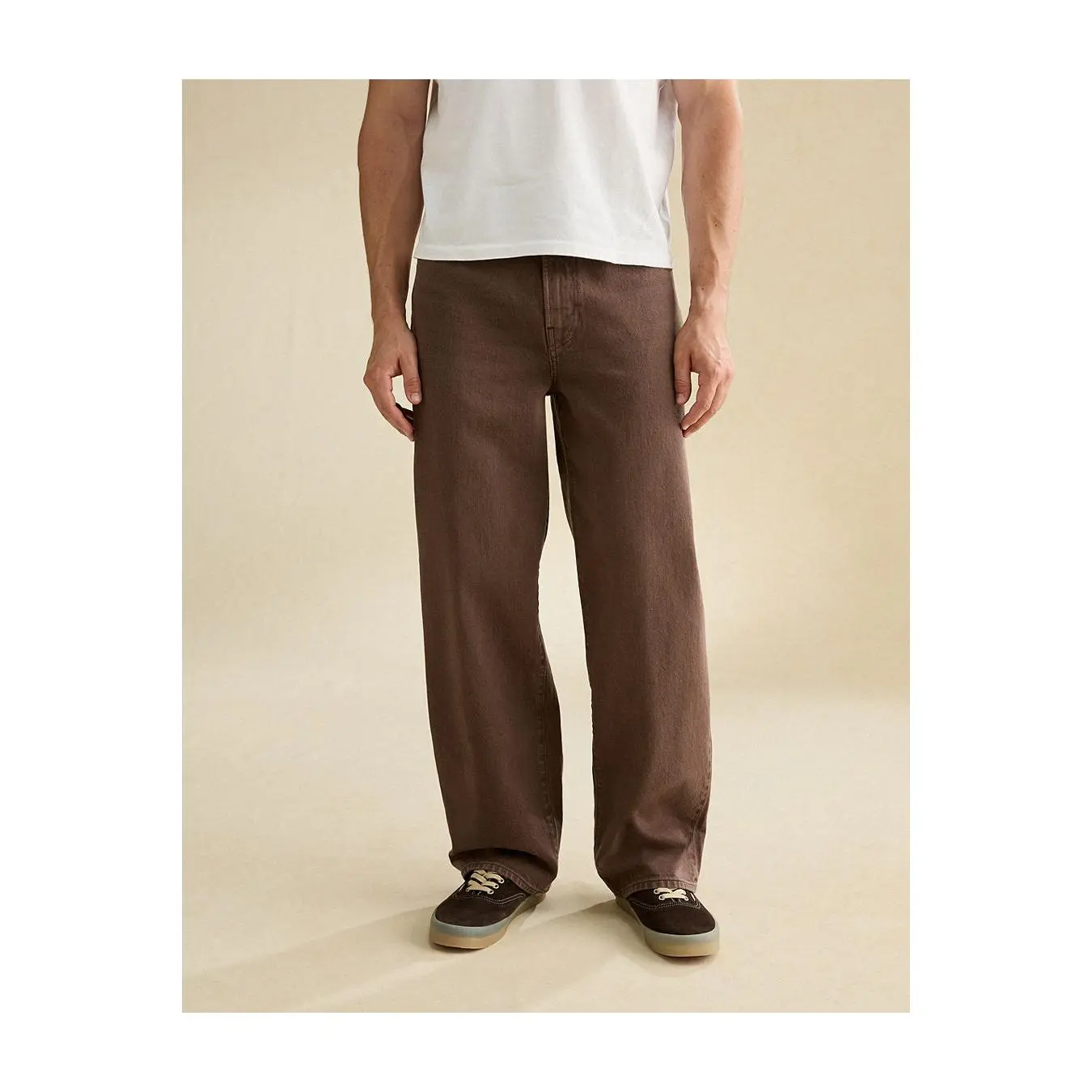 AE Baggy Jean